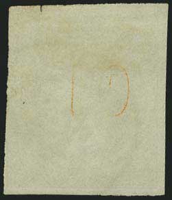 Lot 00064
