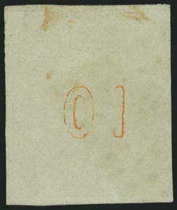 Lot 00073