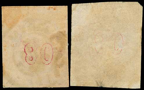Lot 00086