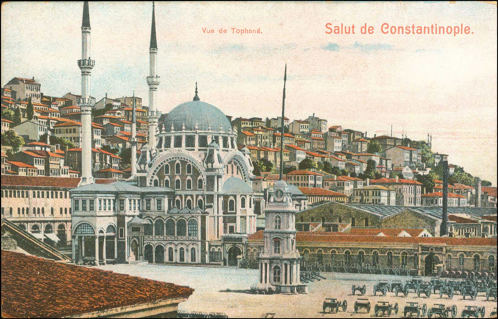 Lot 01661