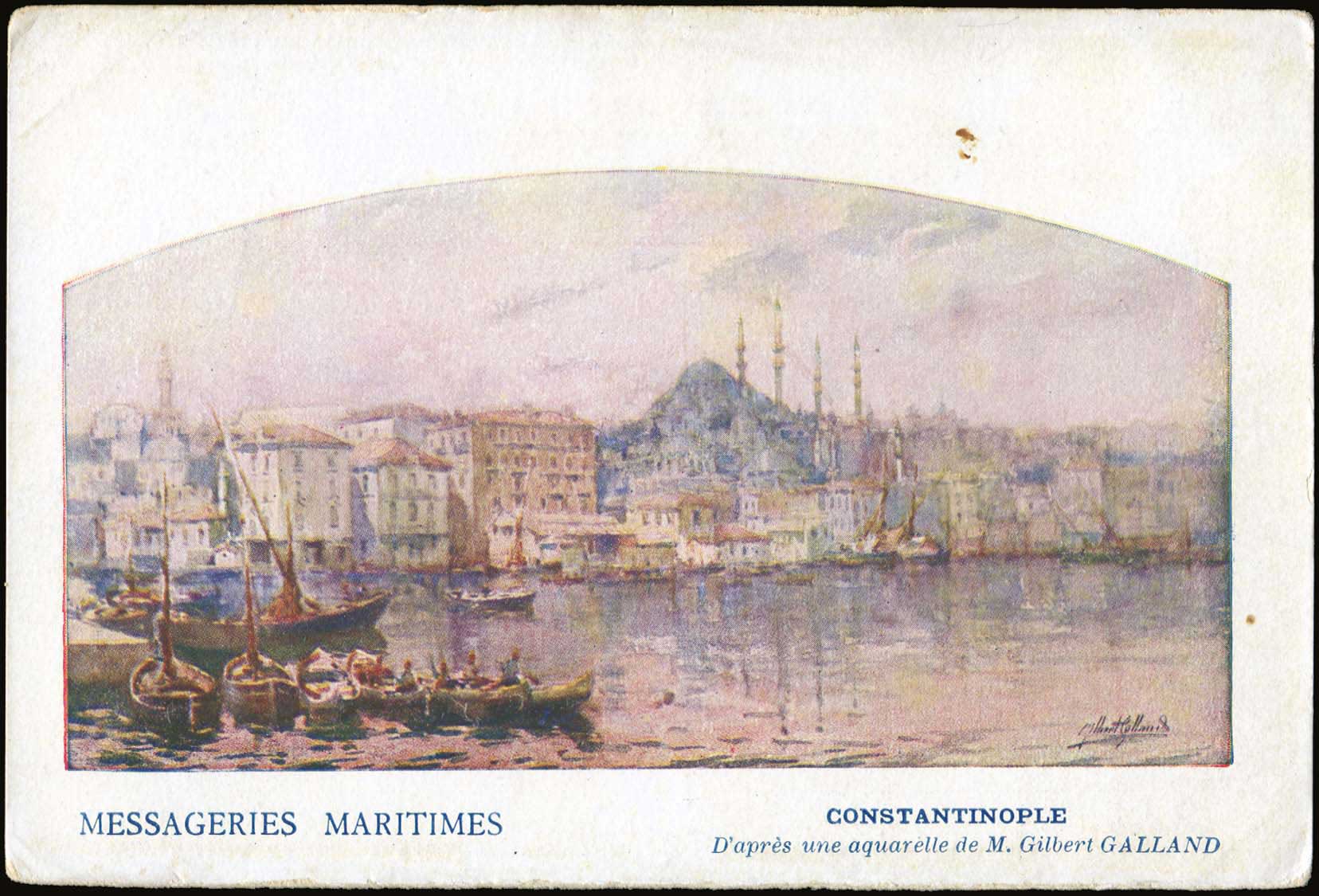 Lot 02336