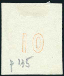 Lot 00184