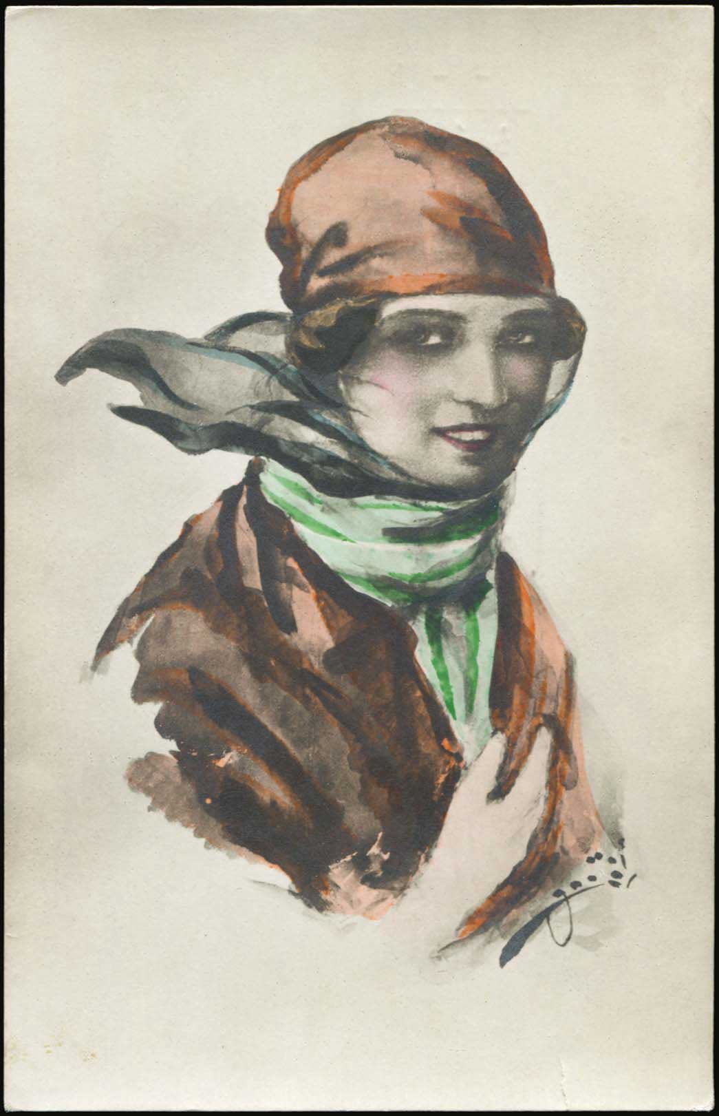 Lot 03066