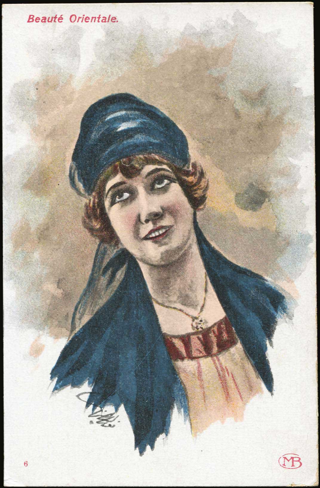 Lot 03068