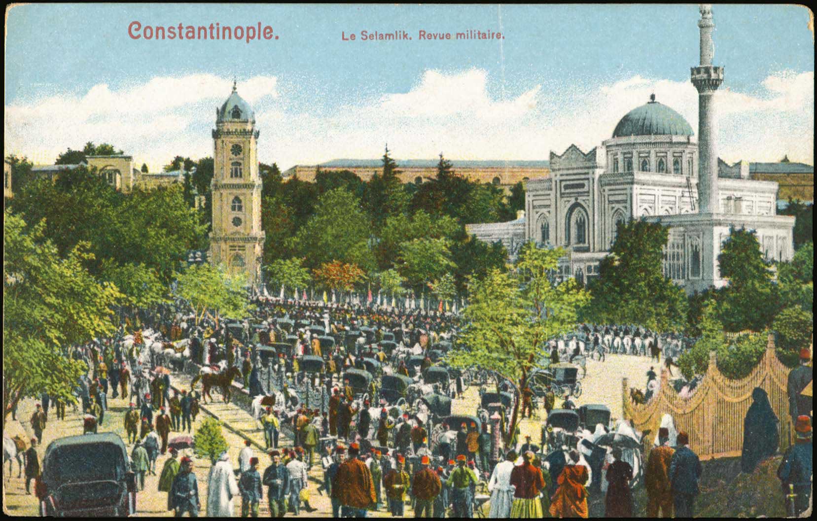 Lot 02031