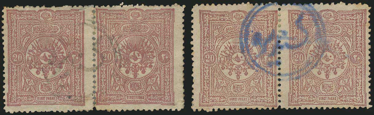 Lot 02704