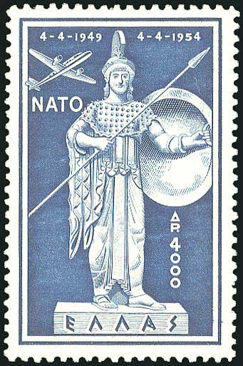 Lot 04047
