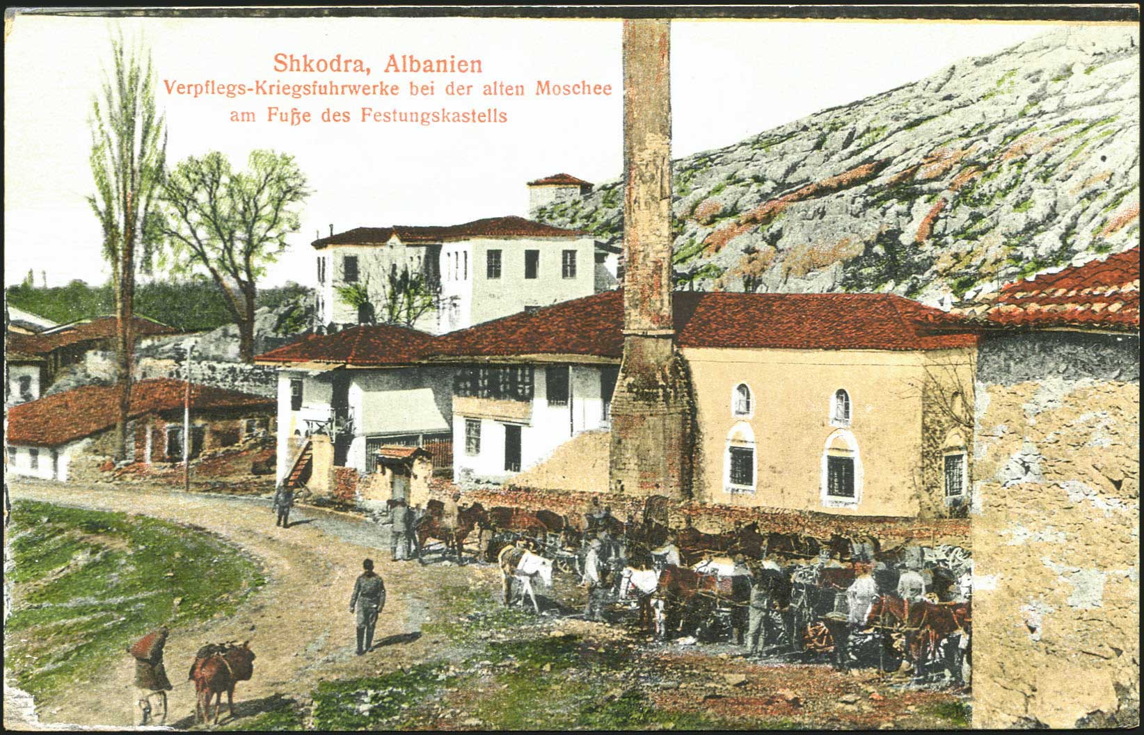 Lot 01883