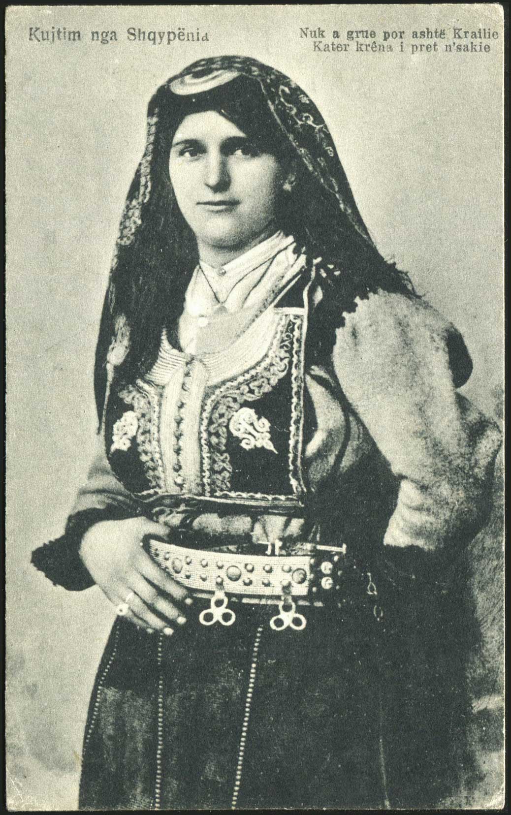 Lot 01888