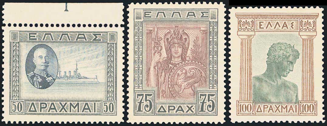 Lot 00495