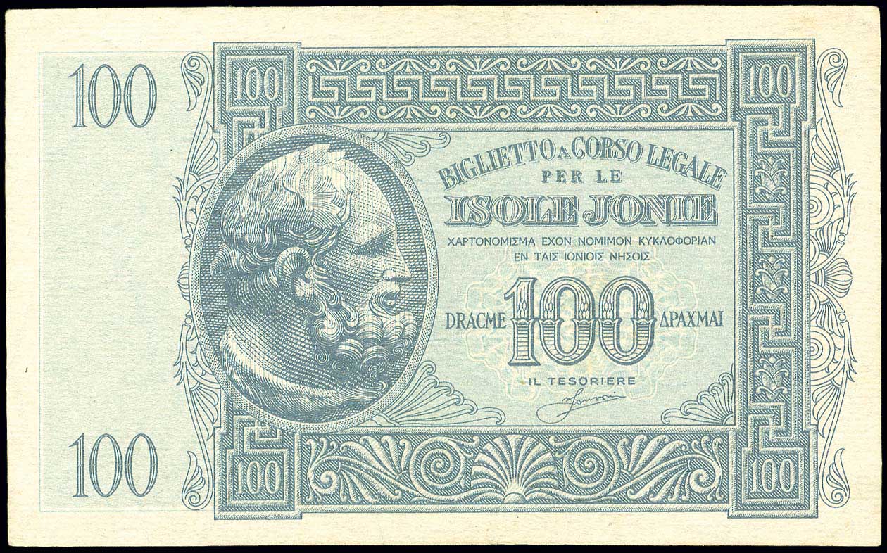 Lot 06437