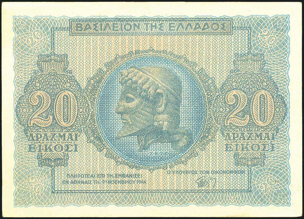 Lot 06428