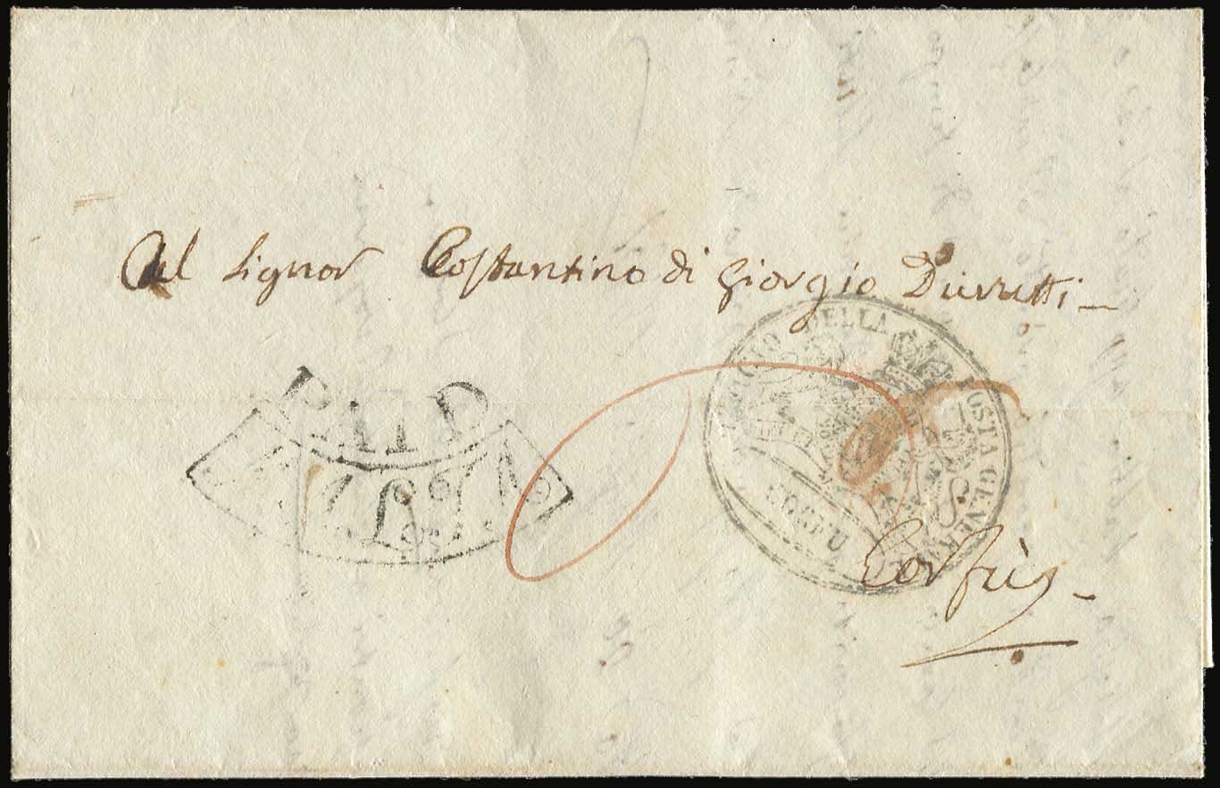 Lot 05030