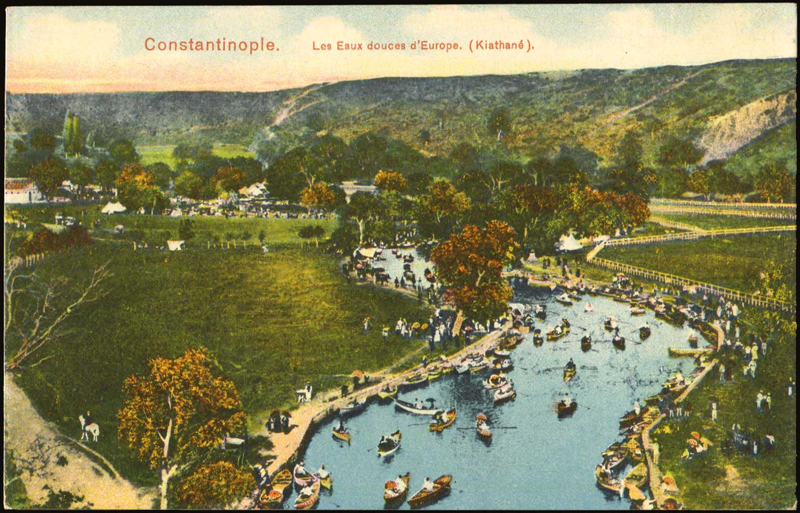Lot 01828