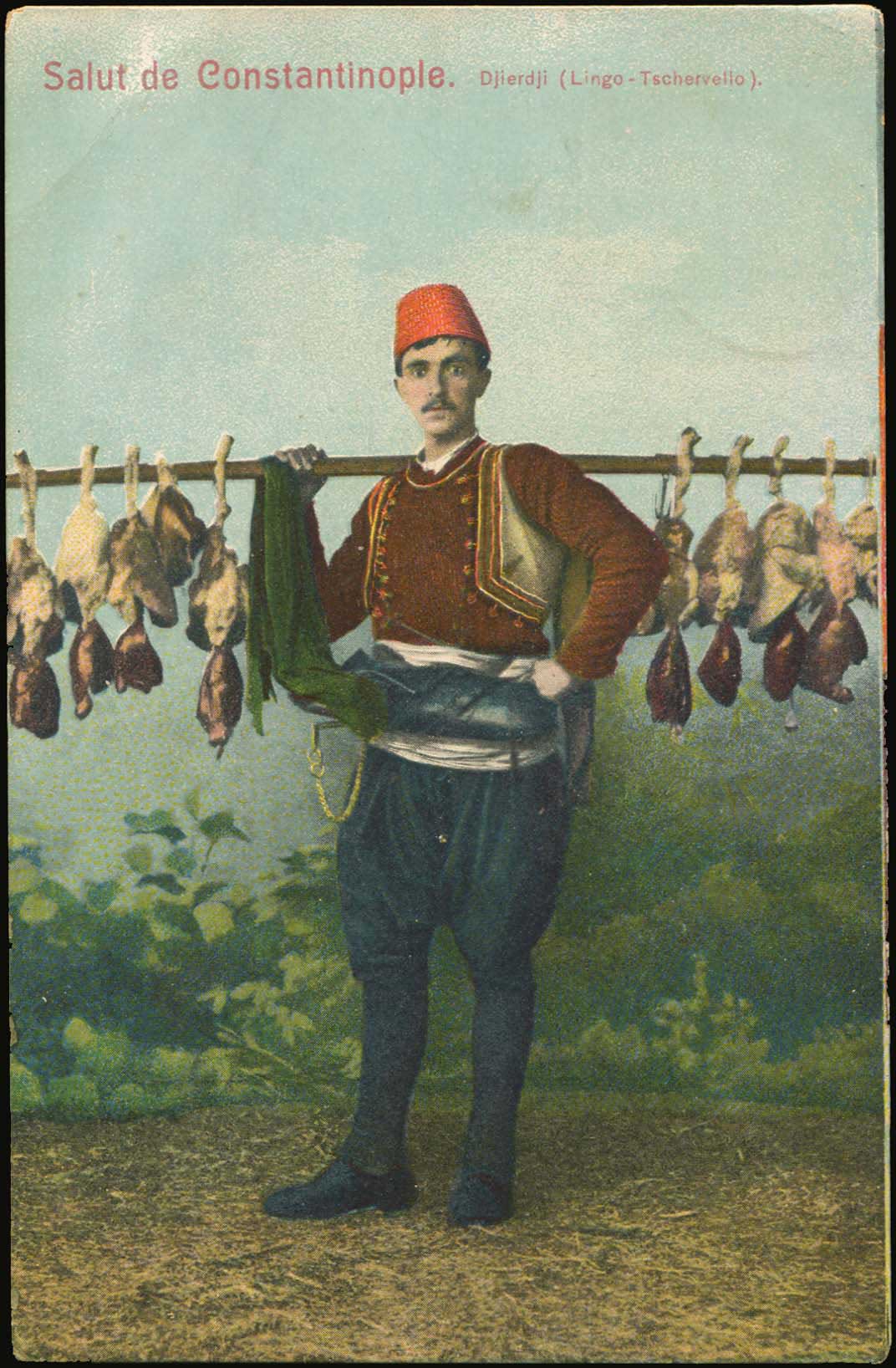Lot 01882
