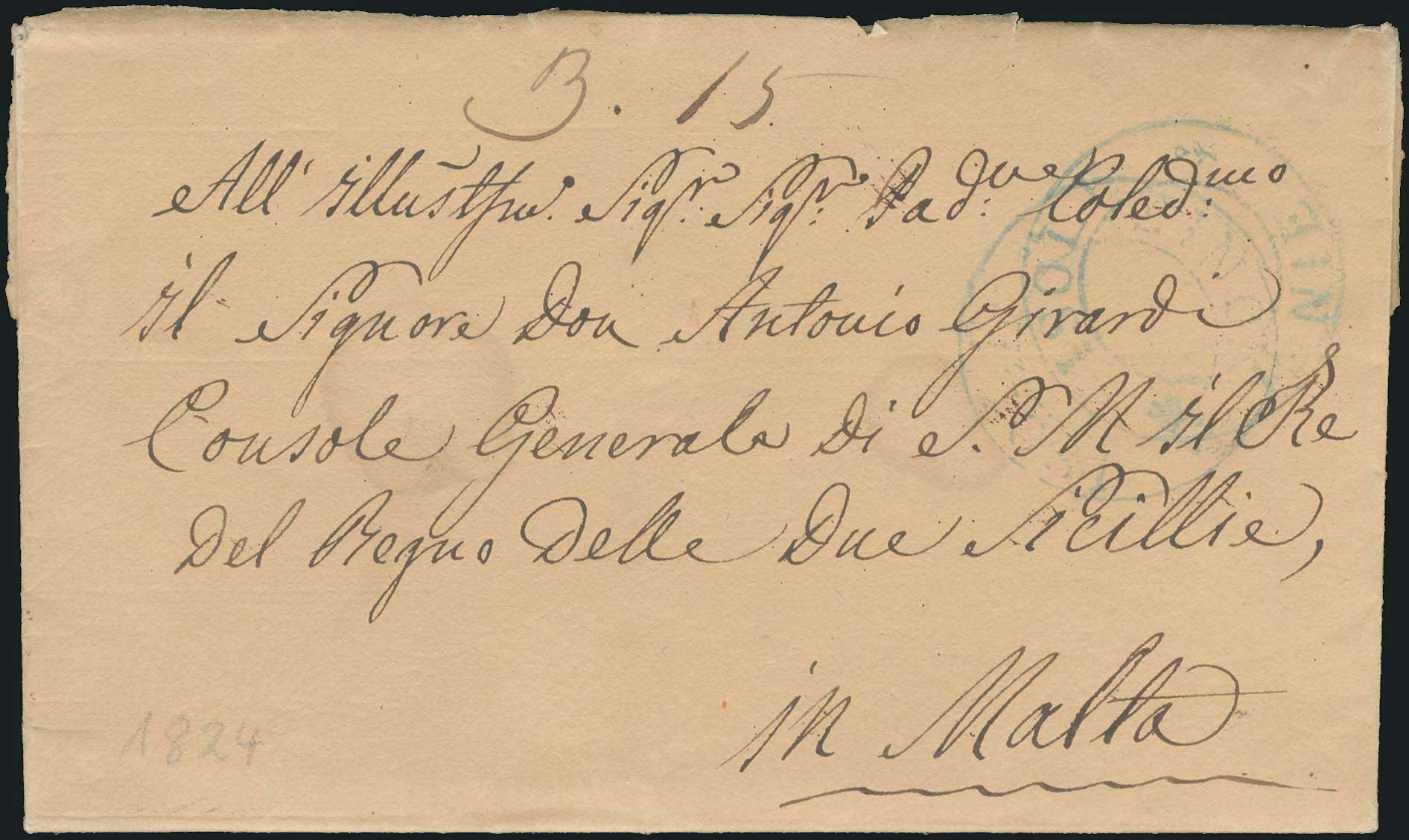 Lot 05025