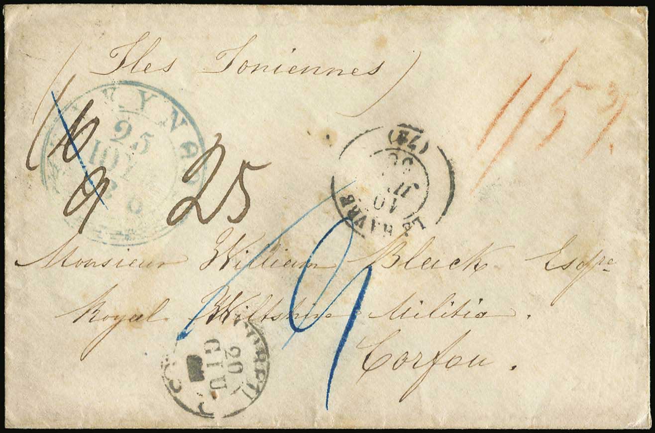 Lot 05054