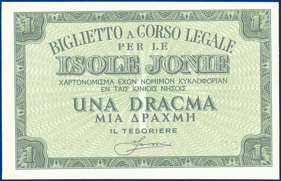 Lot 06492