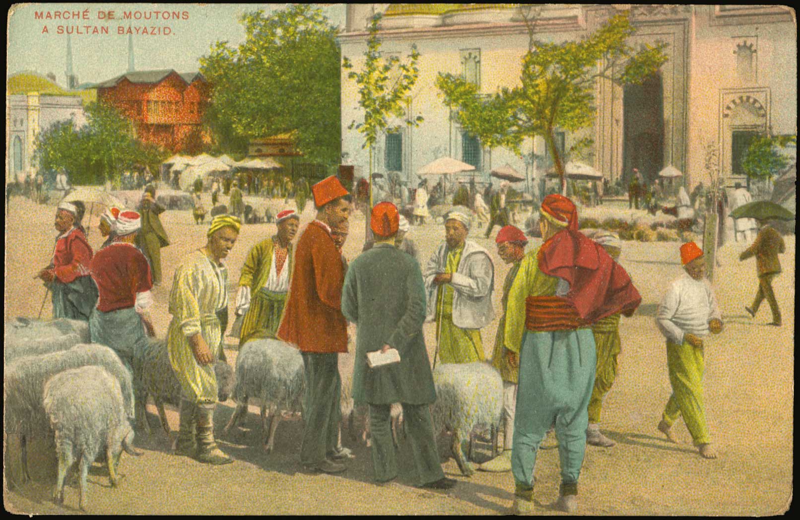 Lot 01890