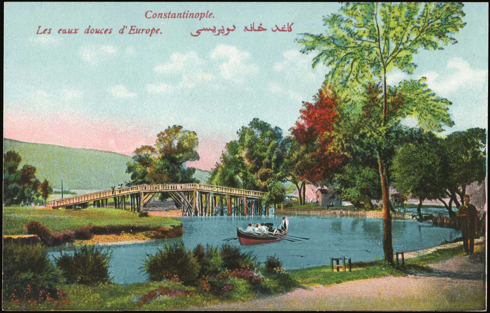 Lot 01891