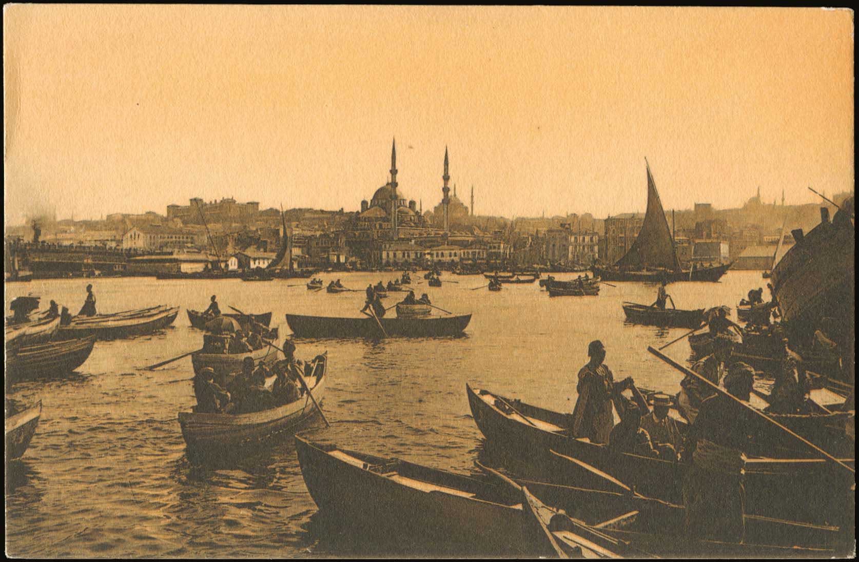 Lot 02331