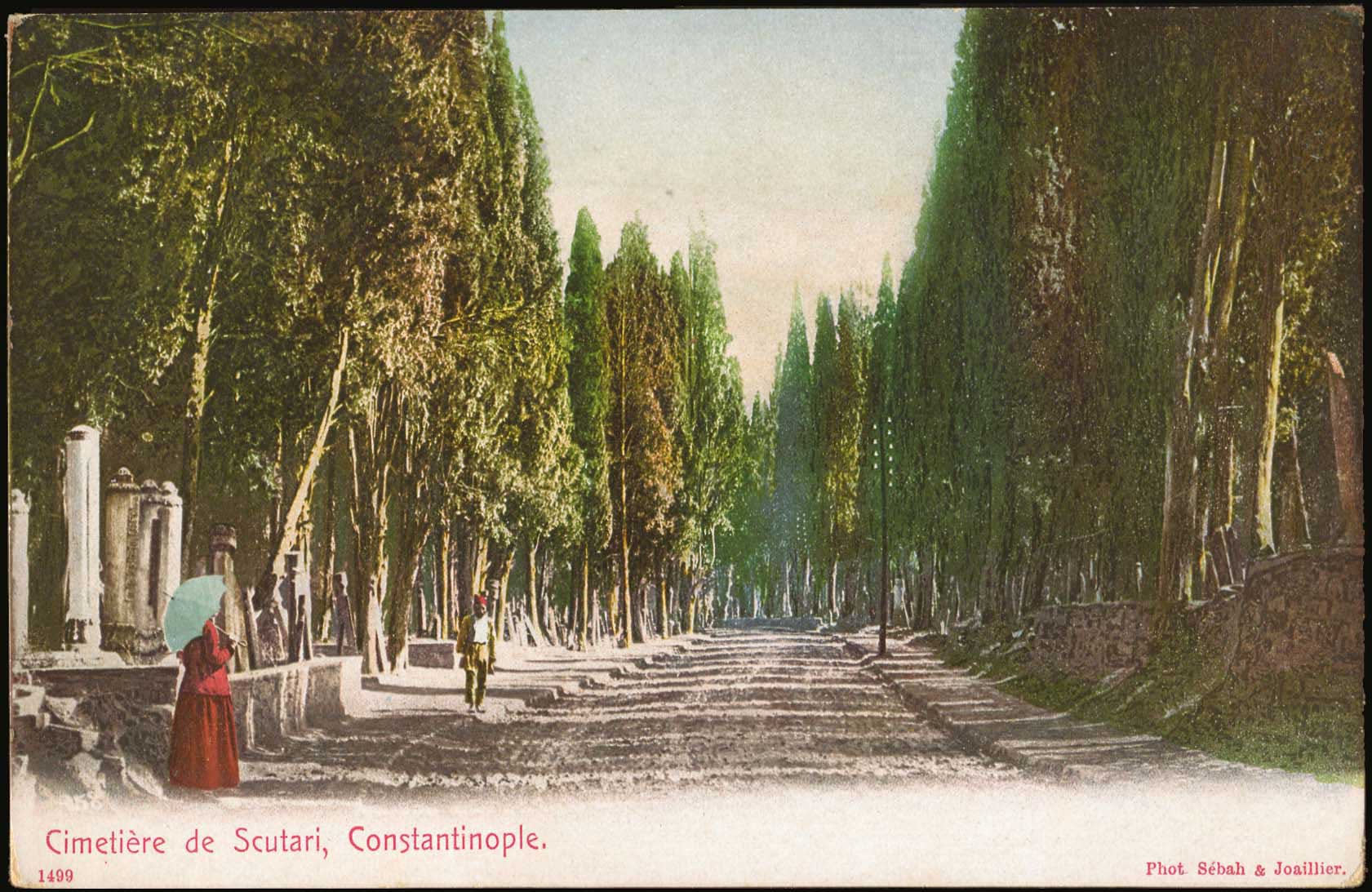 Lot 01703