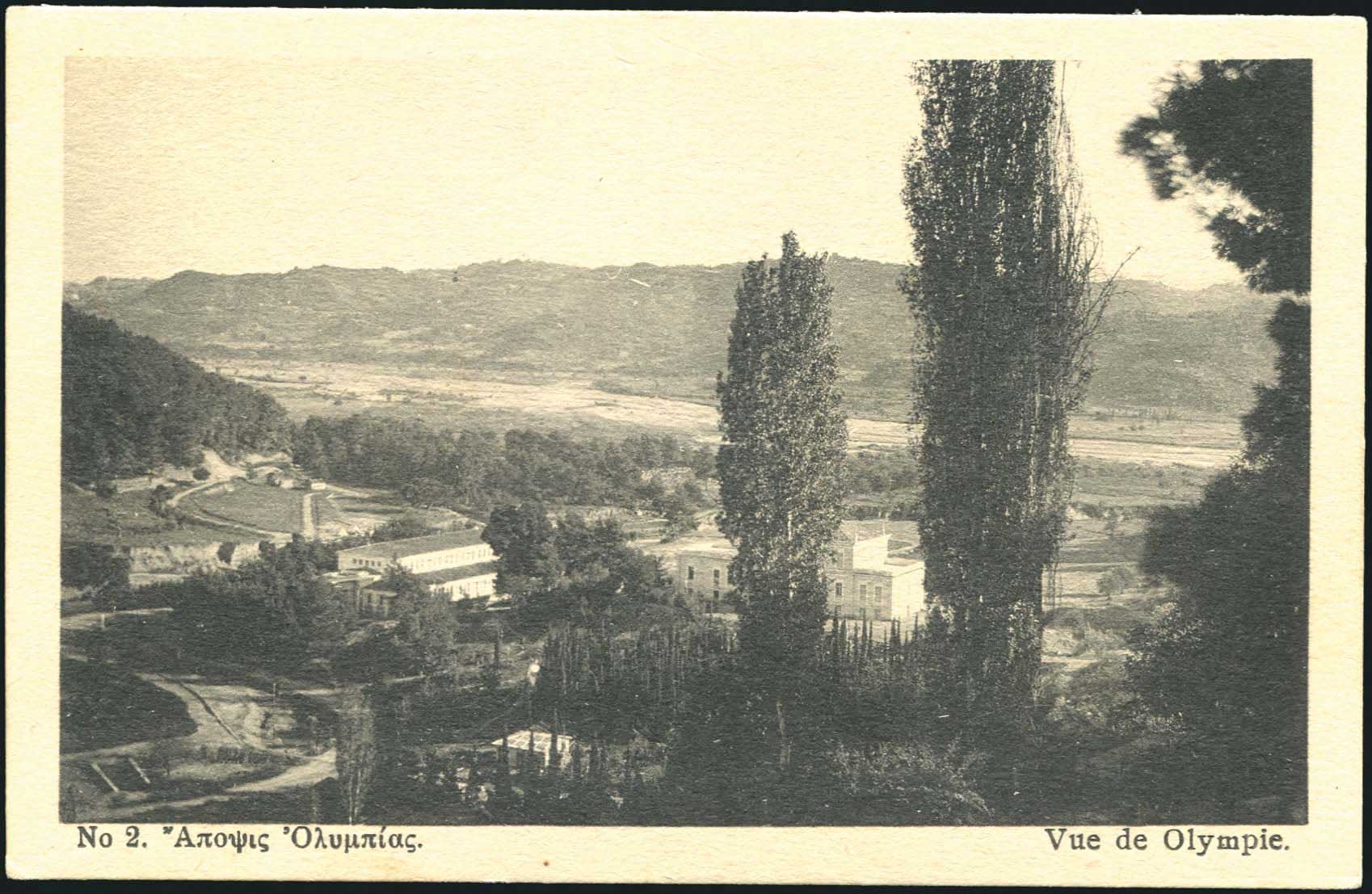 Lot 01483
