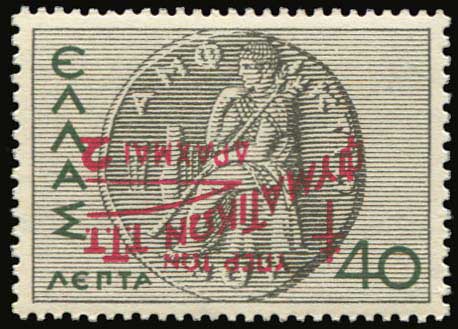 Lot 06336