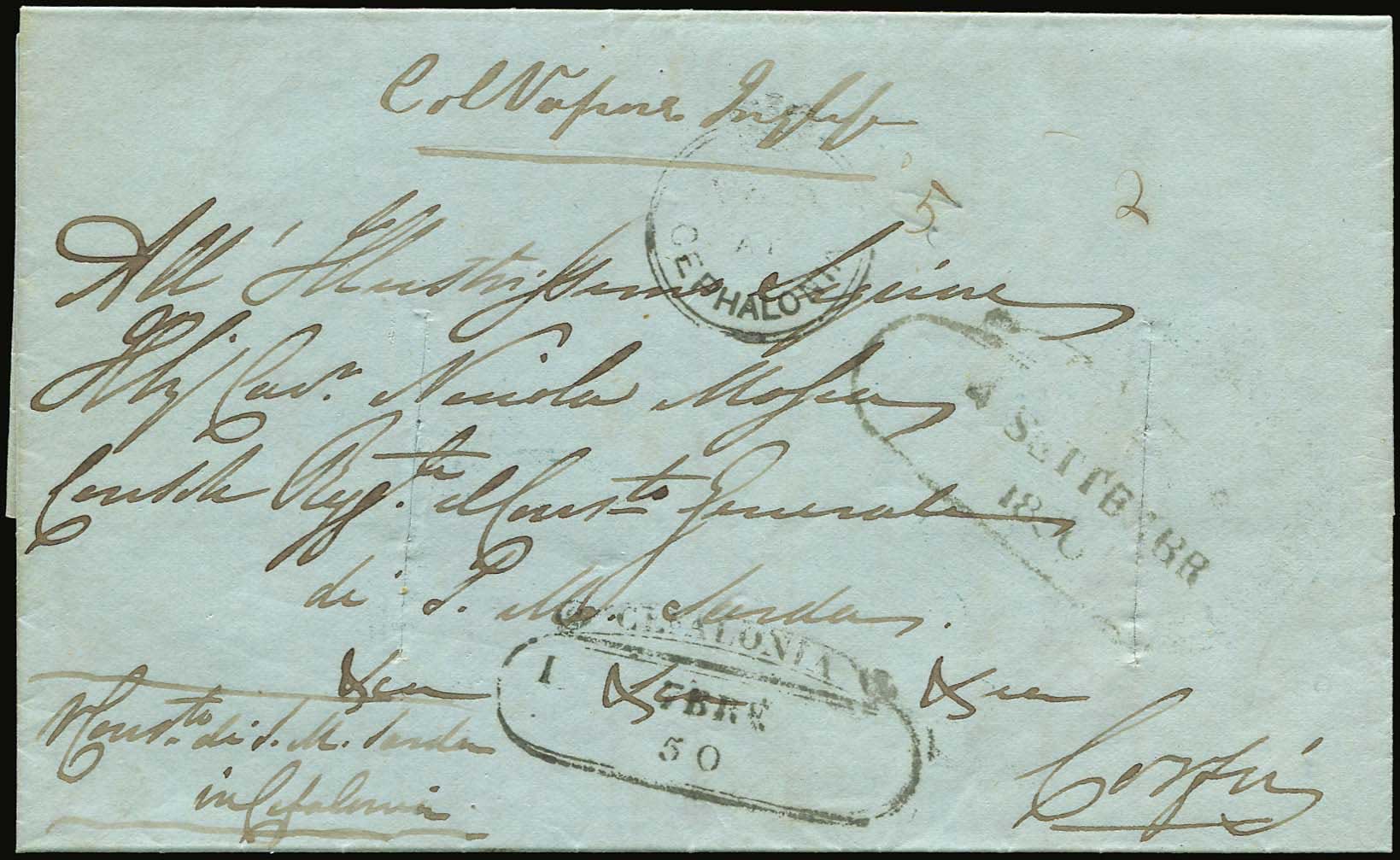Lot 00615
