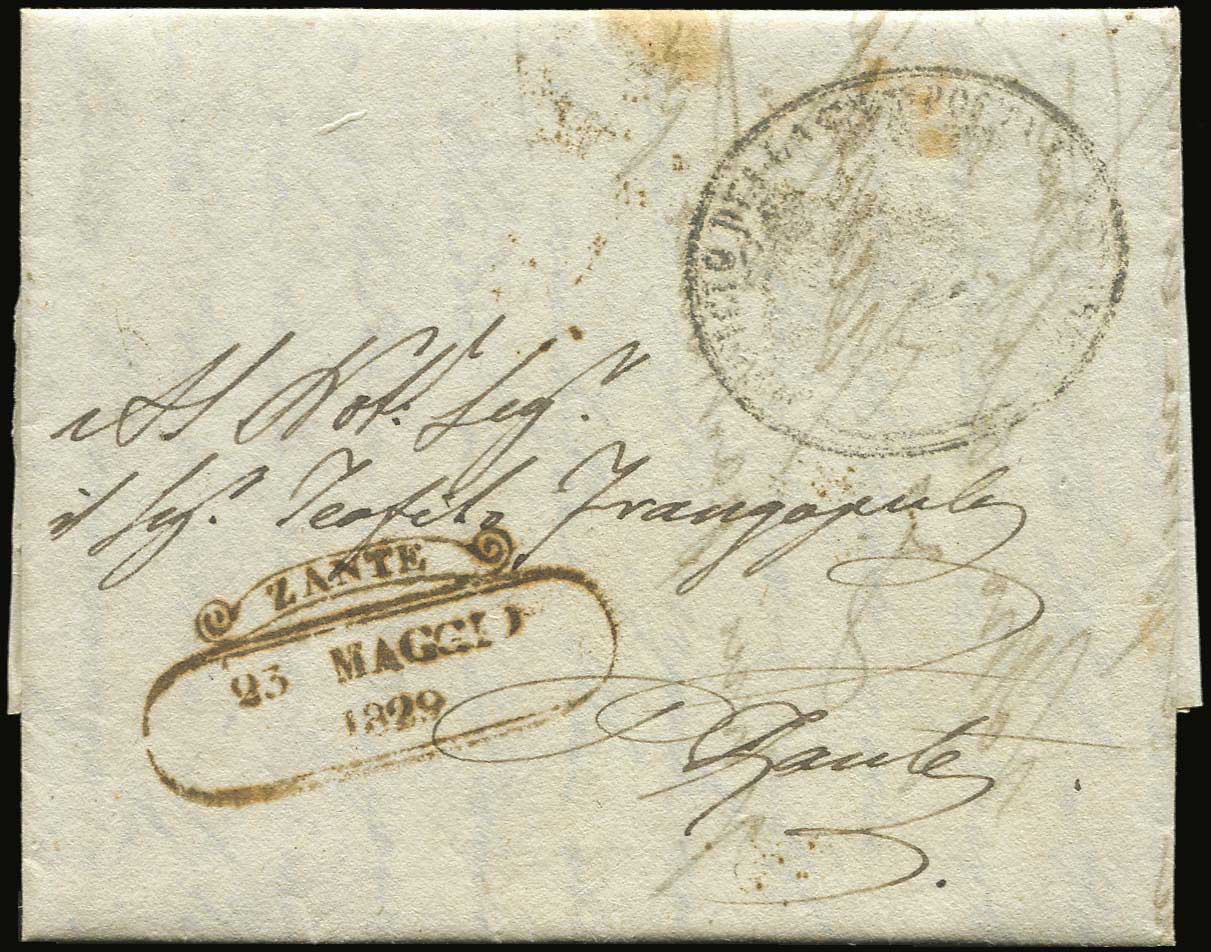 Lot 05110