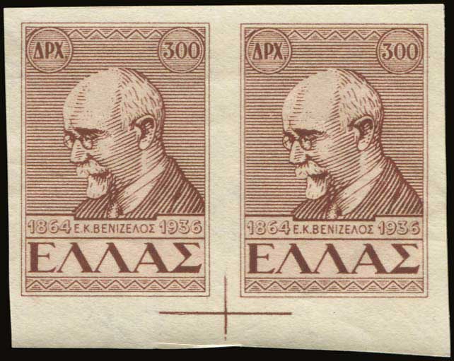 Lot 00418
