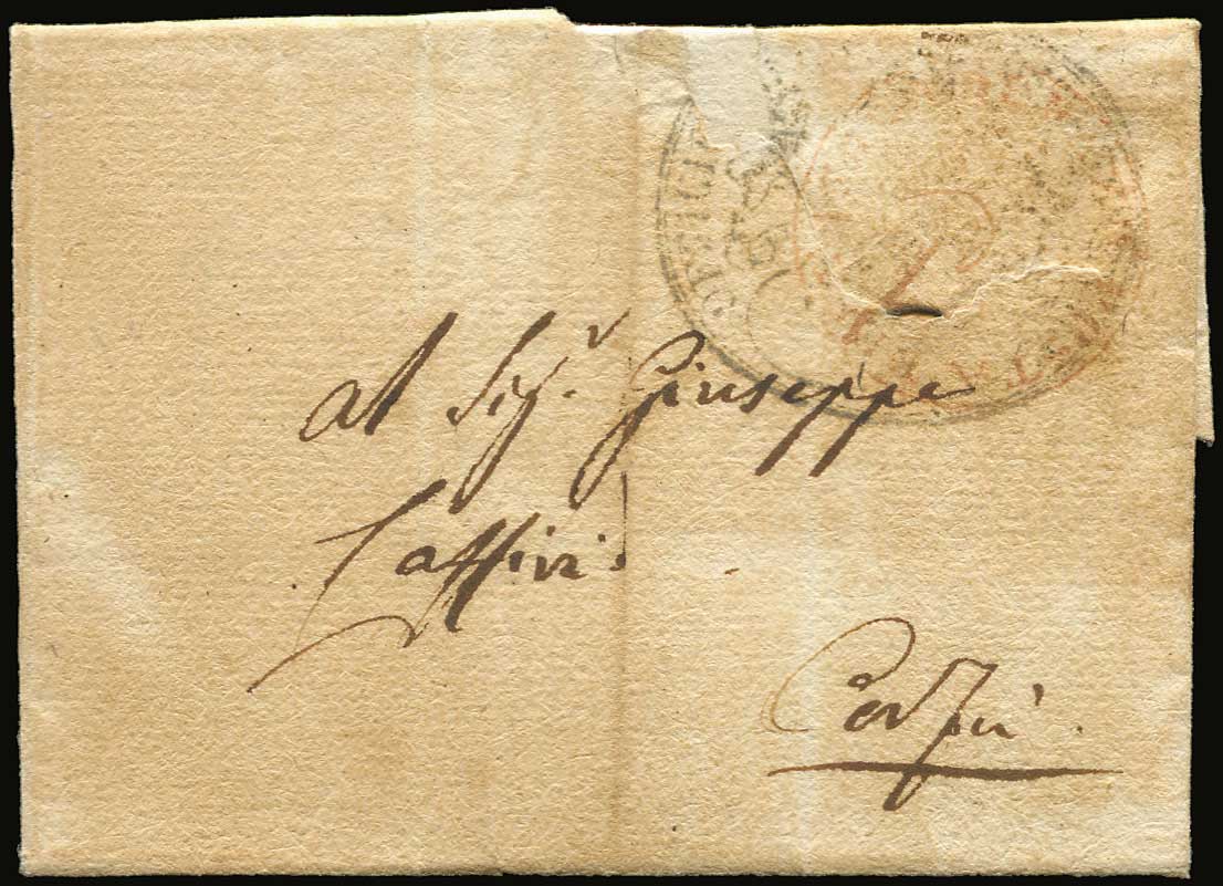 Lot 00758