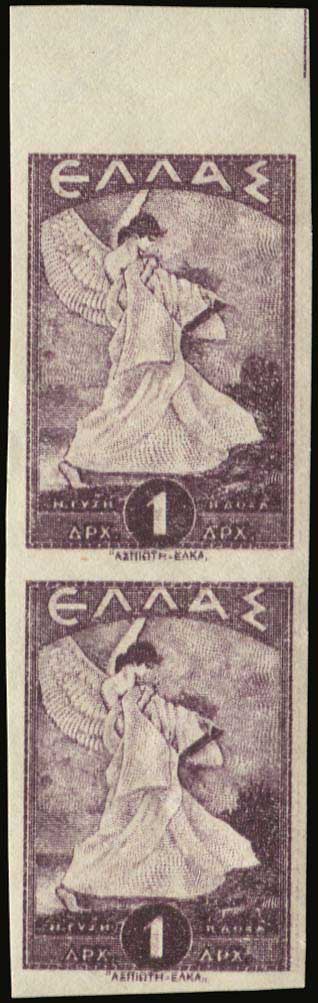 Lot 00628