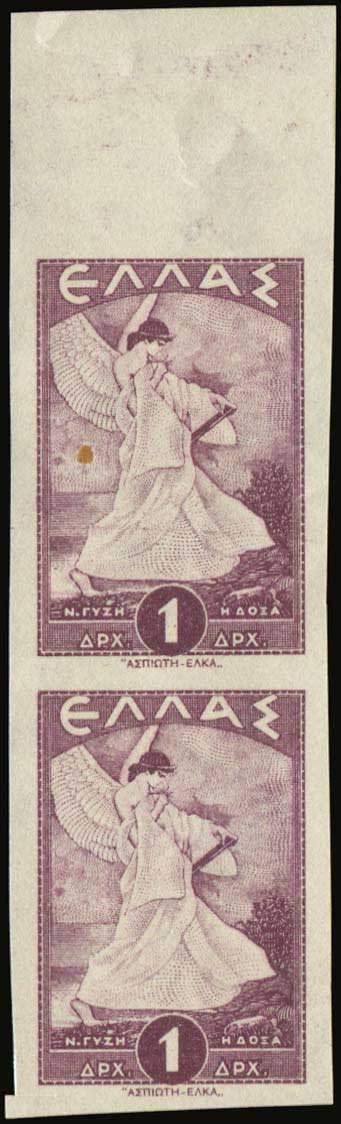 Lot 00491