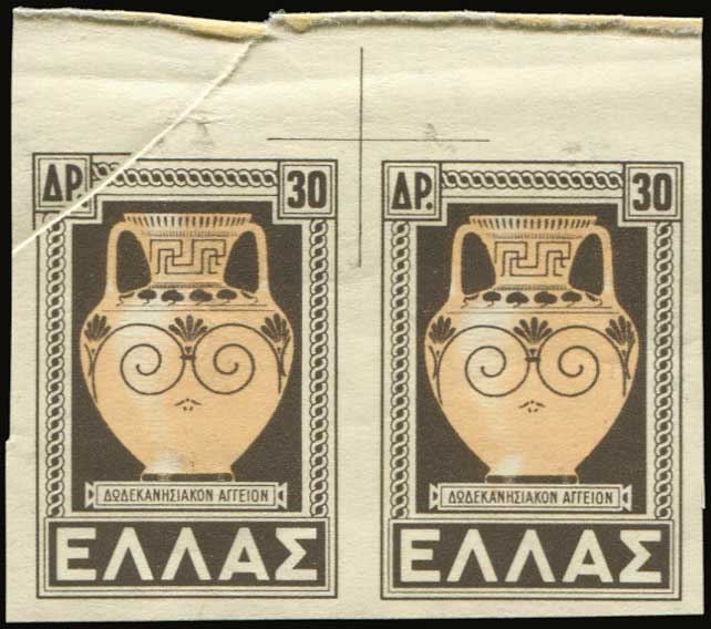 Lot 00434