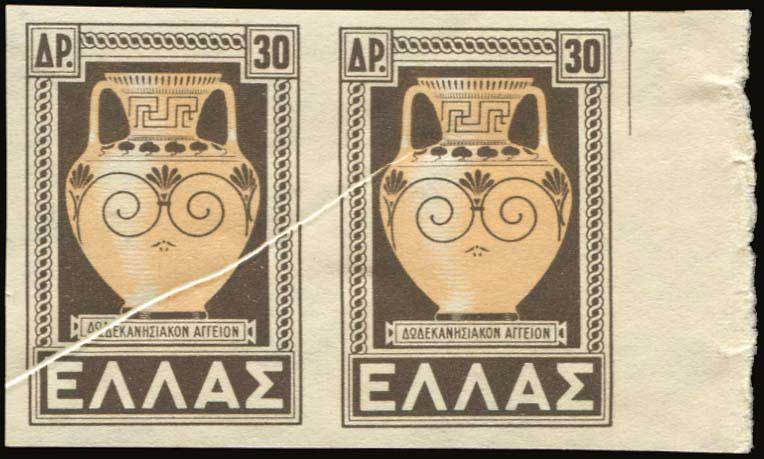 Lot 00516