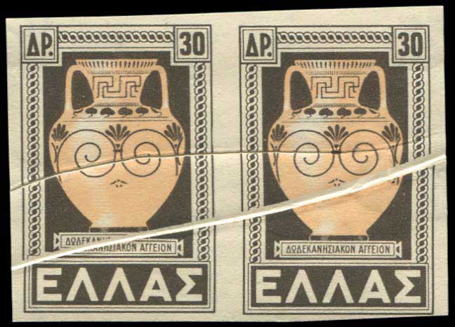Lot 00418