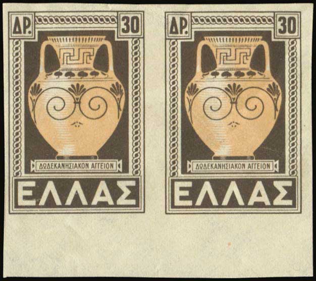 Lot 00427