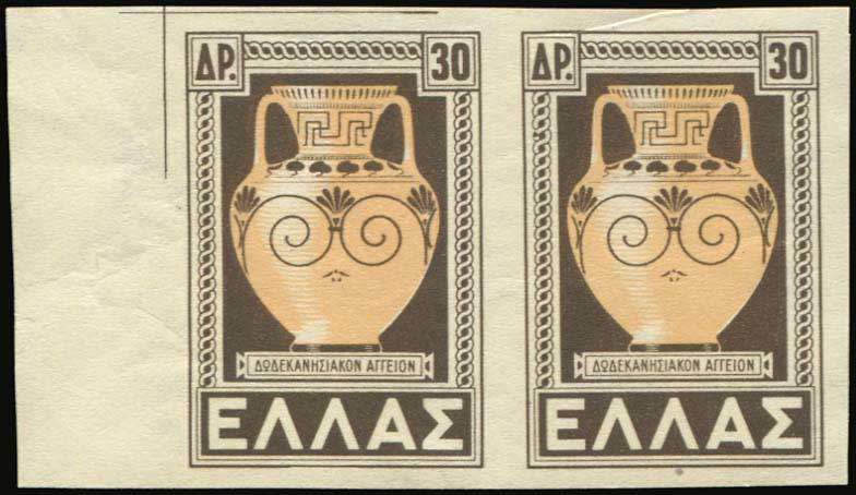 Lot 00426