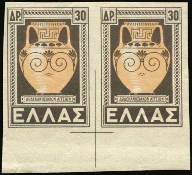 Lot 00473