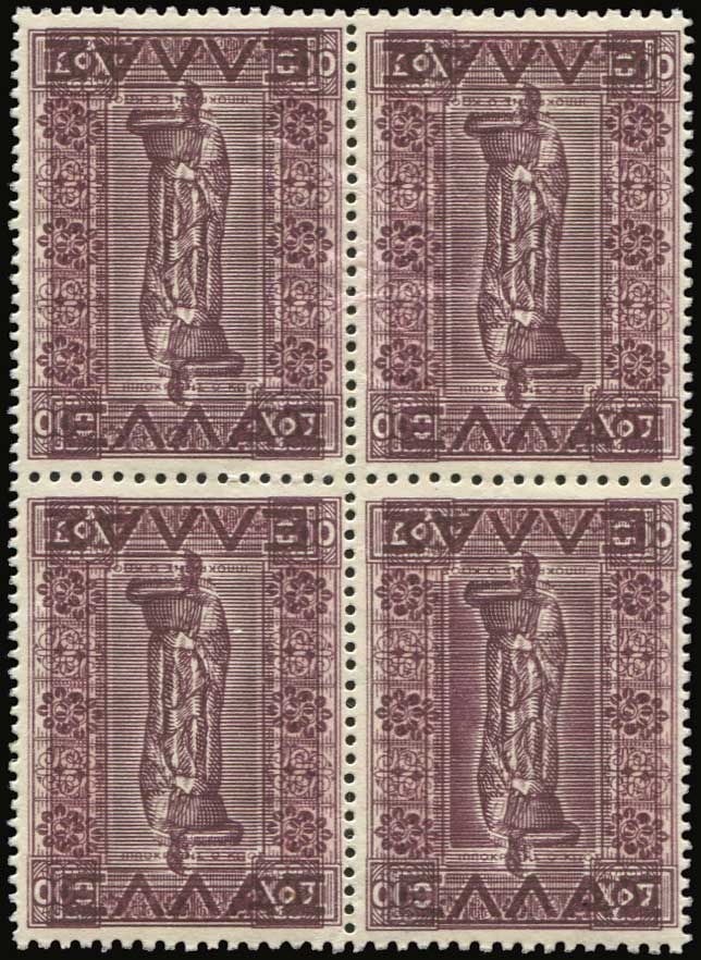Lot 00437