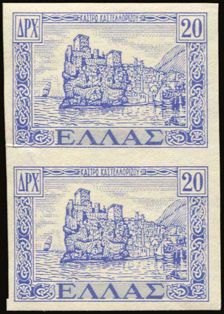 Lot 00528