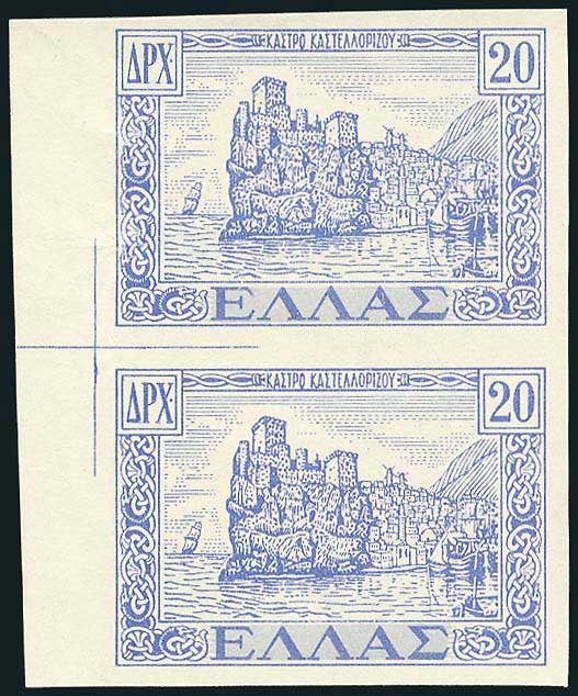 Lot 00425
