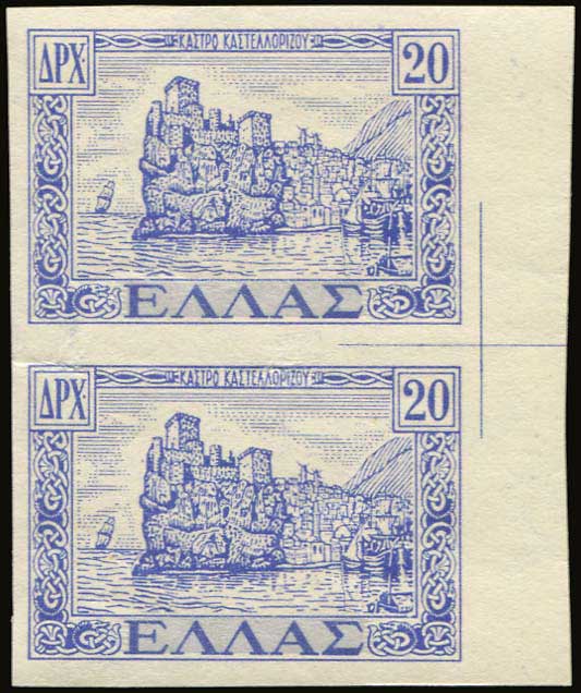 Lot 00519