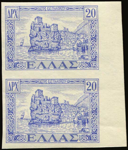 Lot 00433