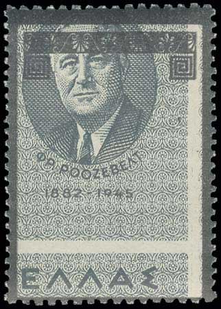 Lot 05638