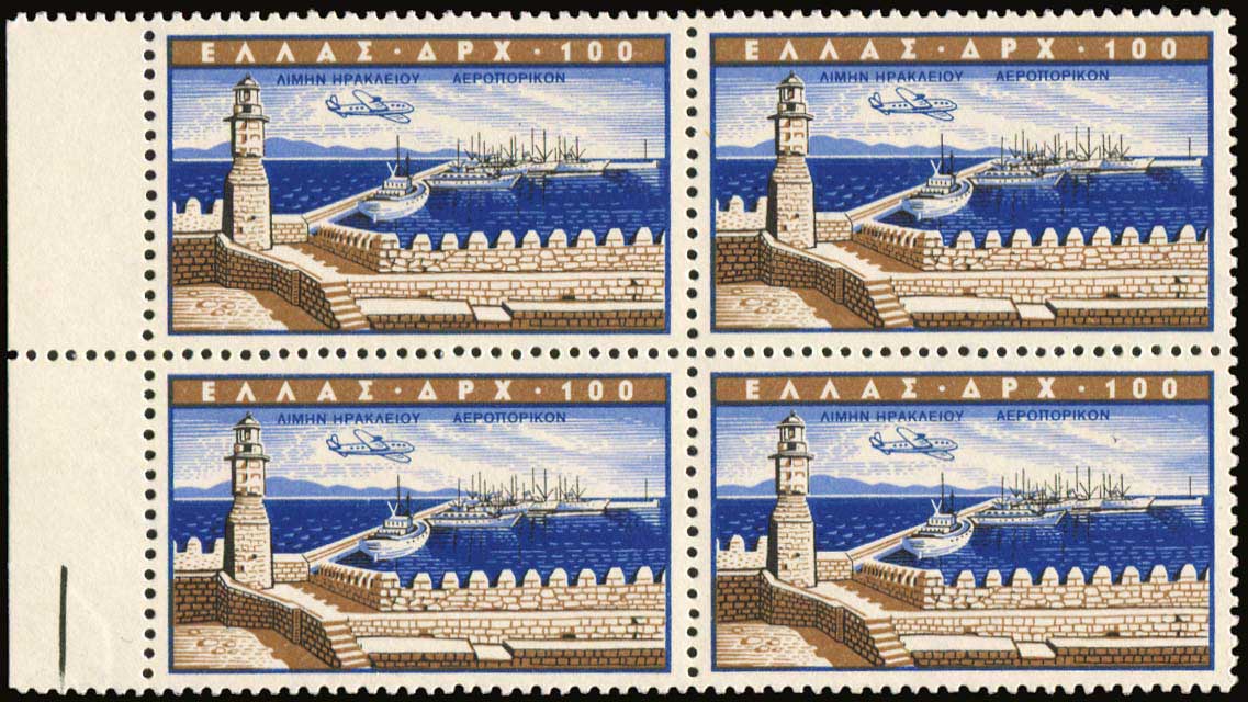 Lot 09076