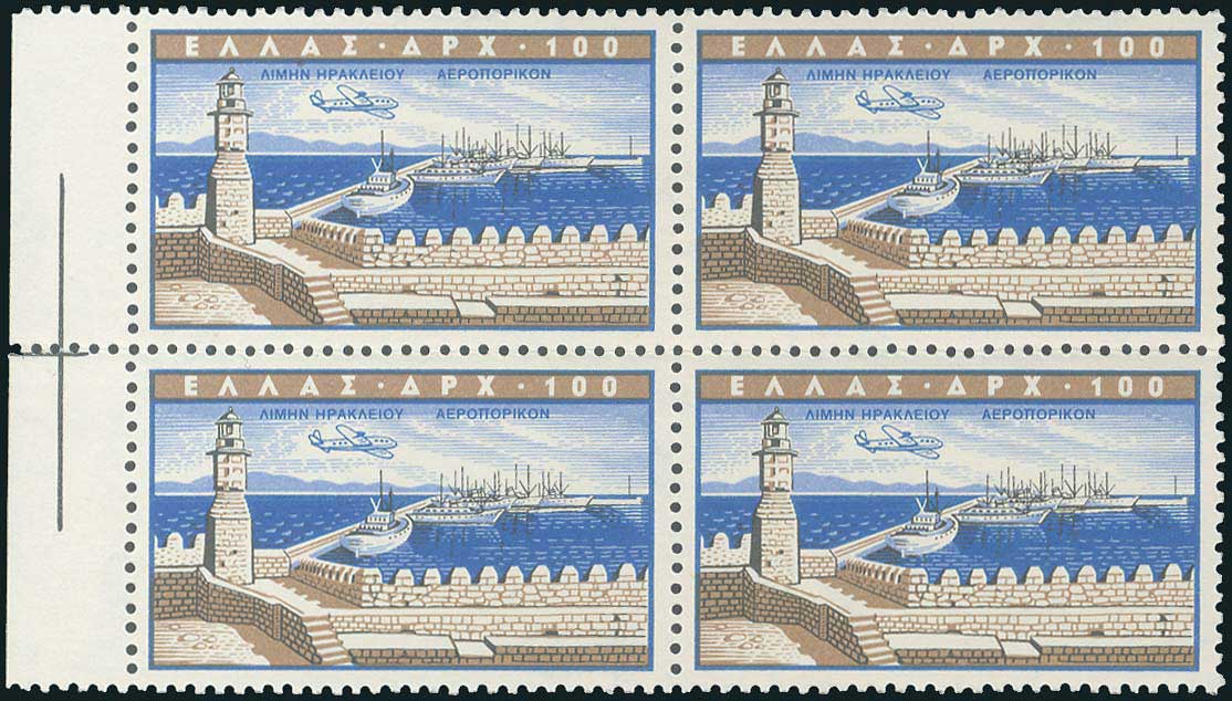 Lot 00963