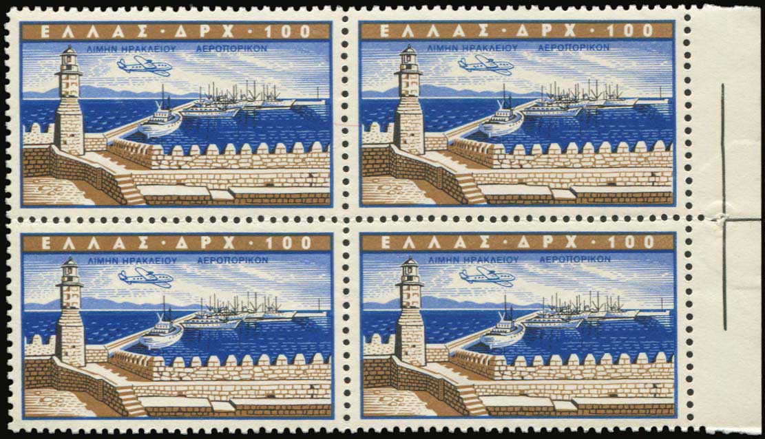 Lot 06290