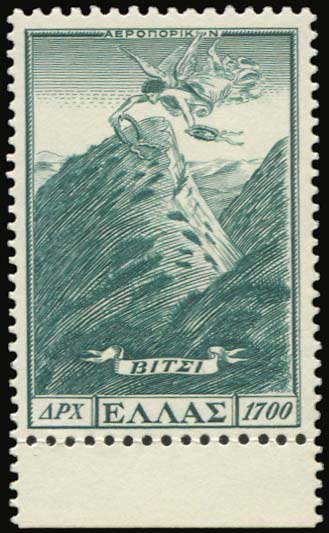 Lot 00626